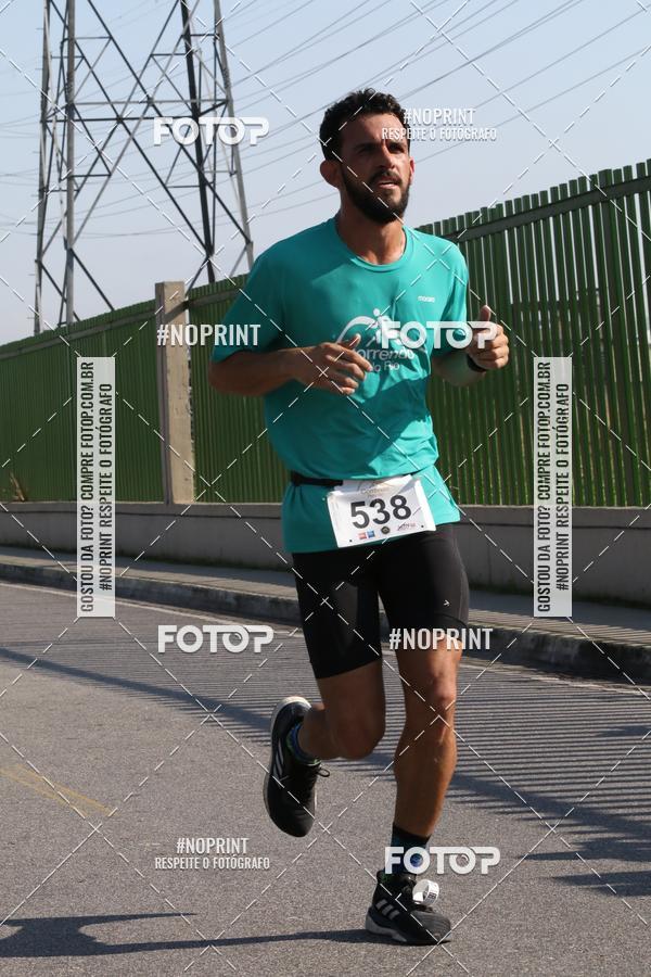 Acquista le foto dell'evento2 DESAFIO CORRENDO PELO RIO in Fotop