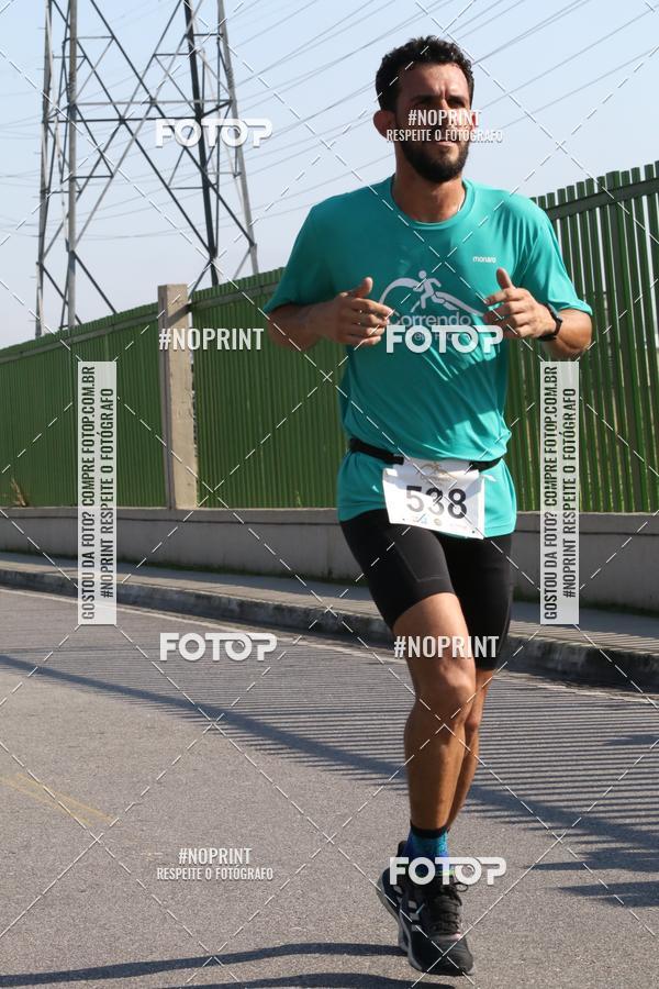 Acquista le foto dell'evento2 DESAFIO CORRENDO PELO RIO in Fotop