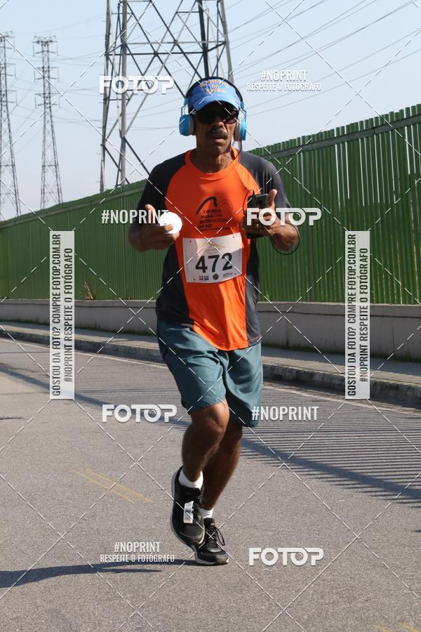 Acquista le foto dell'evento2 DESAFIO CORRENDO PELO RIO in Fotop