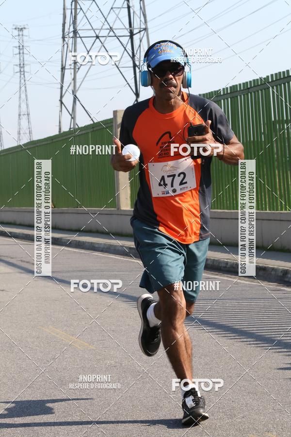 Acquista le foto dell'evento2 DESAFIO CORRENDO PELO RIO in Fotop
