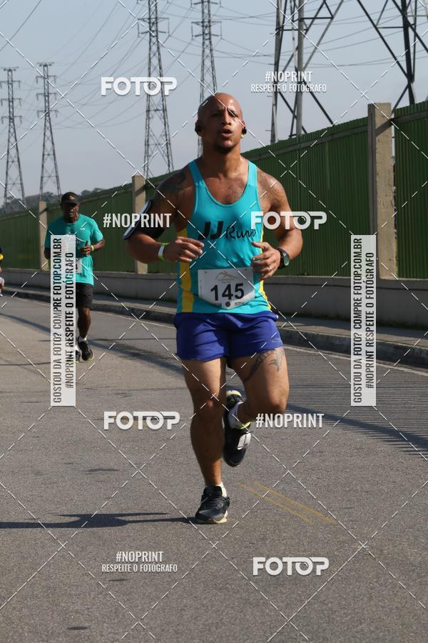 Acquista le foto dell'evento2 DESAFIO CORRENDO PELO RIO in Fotop