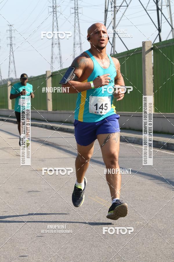 Acquista le foto dell'evento2 DESAFIO CORRENDO PELO RIO in Fotop