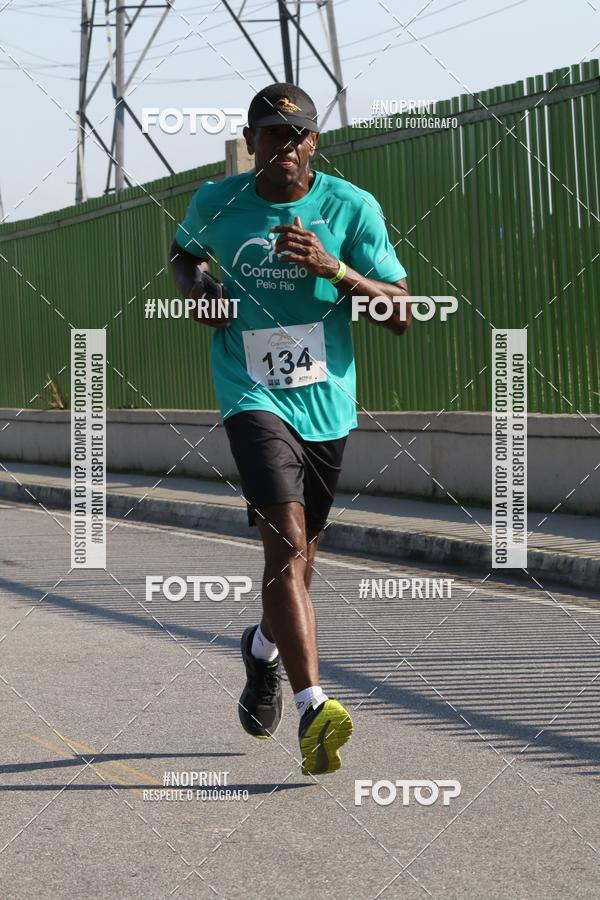 Acquista le foto dell'evento2 DESAFIO CORRENDO PELO RIO in Fotop