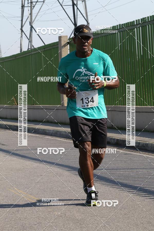 Acquista le foto dell'evento2 DESAFIO CORRENDO PELO RIO in Fotop