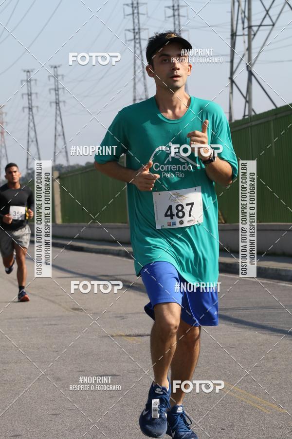 Acquista le foto dell'evento2 DESAFIO CORRENDO PELO RIO in Fotop