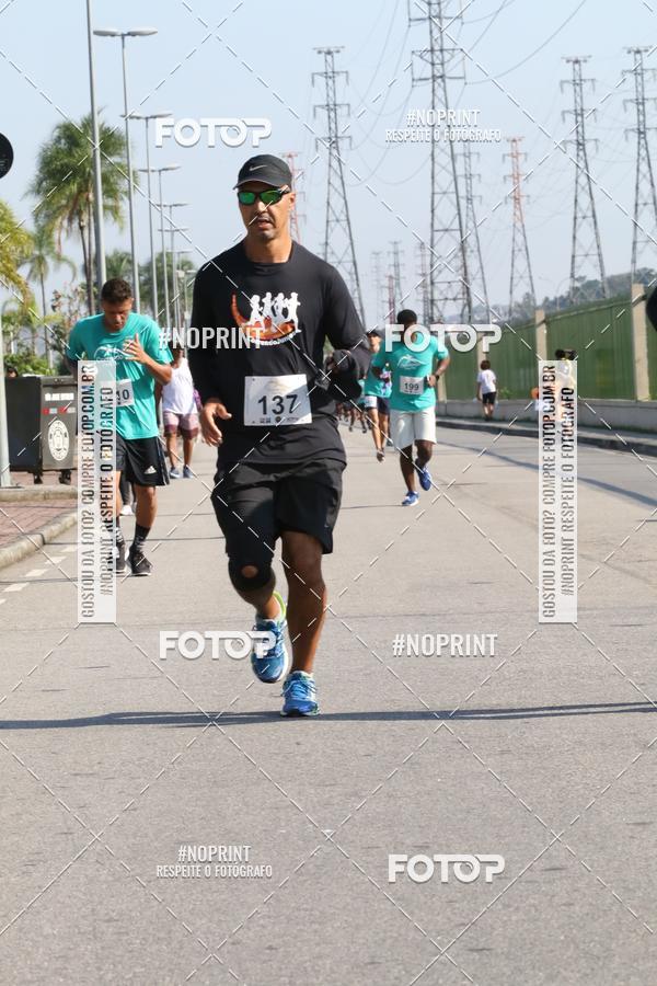 Acquista le foto dell'evento2 DESAFIO CORRENDO PELO RIO in Fotop