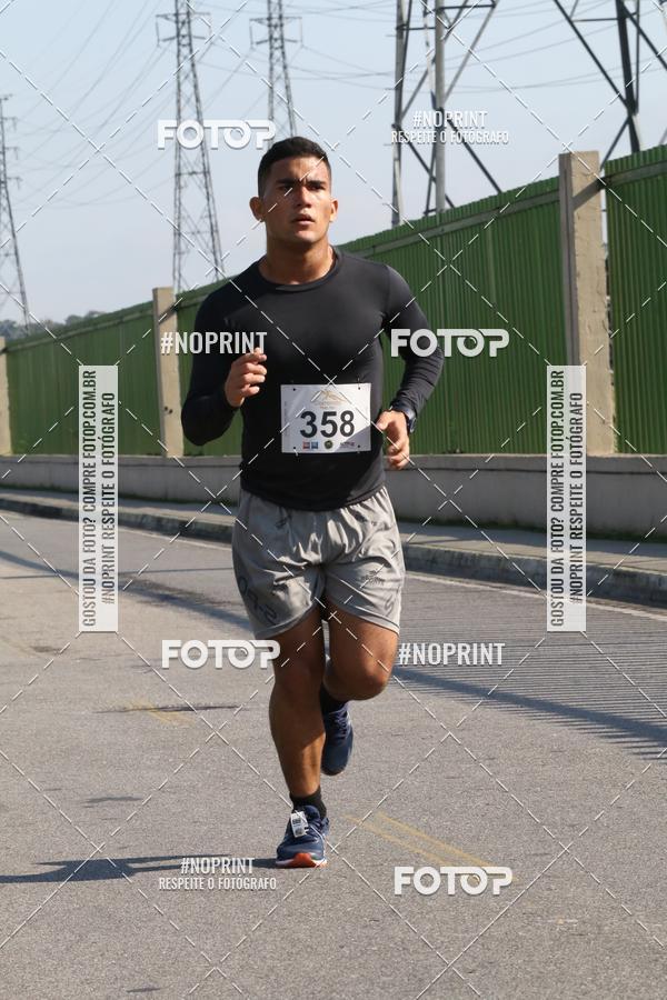 Acquista le foto dell'evento2 DESAFIO CORRENDO PELO RIO in Fotop