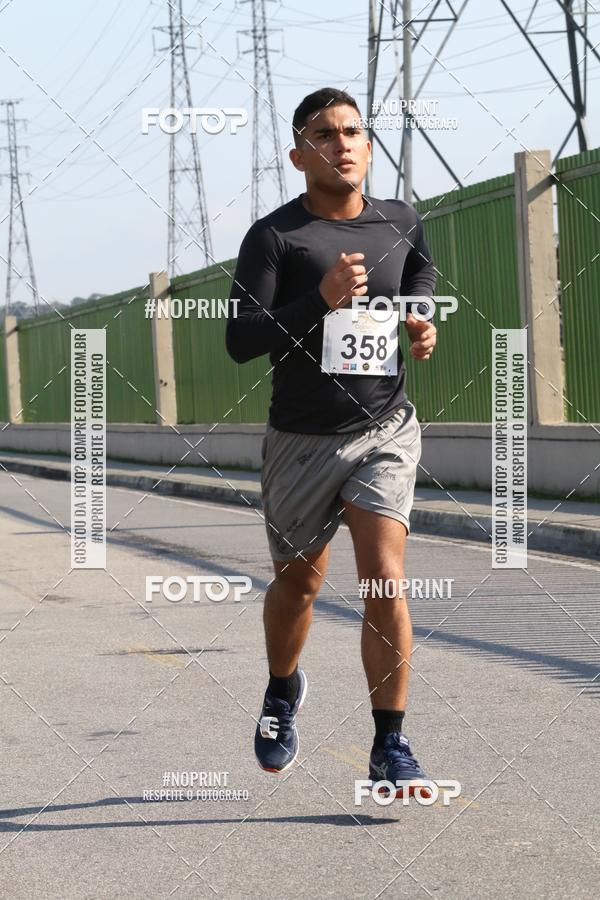 Acquista le foto dell'evento2 DESAFIO CORRENDO PELO RIO in Fotop