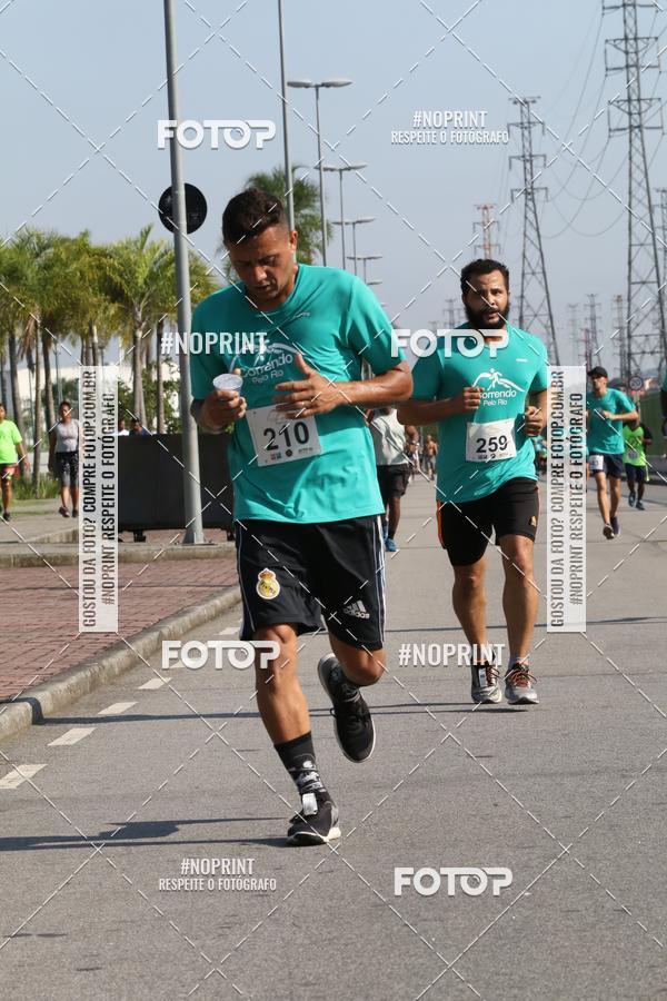 Acquista le foto dell'evento2 DESAFIO CORRENDO PELO RIO in Fotop