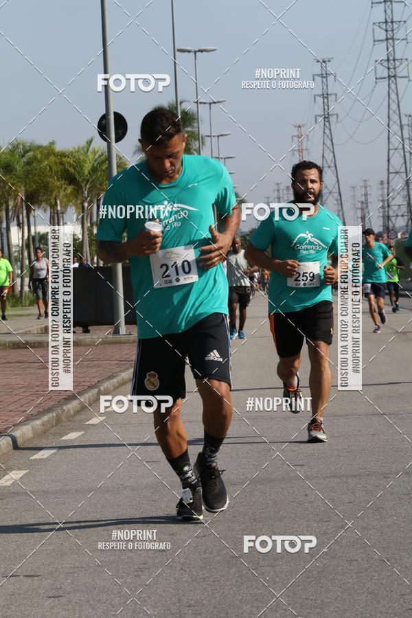 Acquista le foto dell'evento2 DESAFIO CORRENDO PELO RIO in Fotop