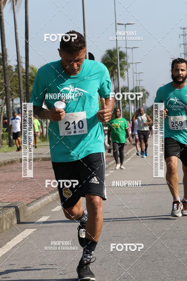 Acquista le foto dell'evento2 DESAFIO CORRENDO PELO RIO in Fotop