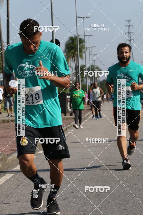 Acquista le foto dell'evento2 DESAFIO CORRENDO PELO RIO in Fotop