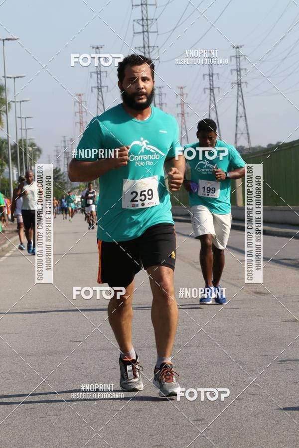 Acquista le foto dell'evento2 DESAFIO CORRENDO PELO RIO in Fotop