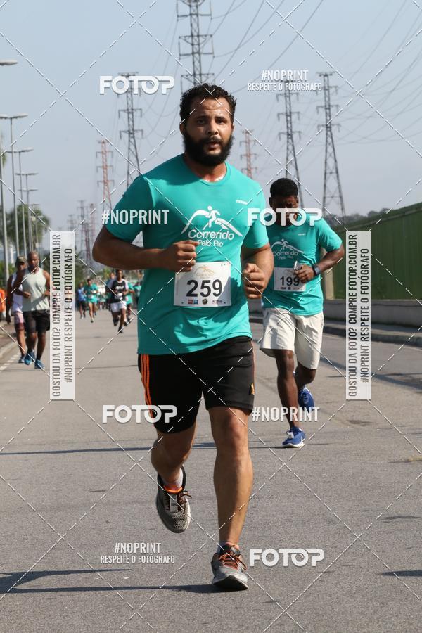 Acquista le foto dell'evento2 DESAFIO CORRENDO PELO RIO in Fotop