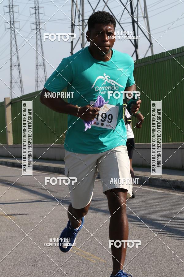 Acquista le foto dell'evento2 DESAFIO CORRENDO PELO RIO in Fotop