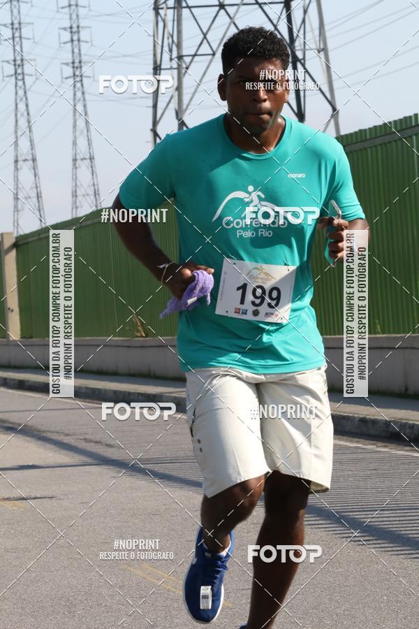 Acquista le foto dell'evento2 DESAFIO CORRENDO PELO RIO in Fotop