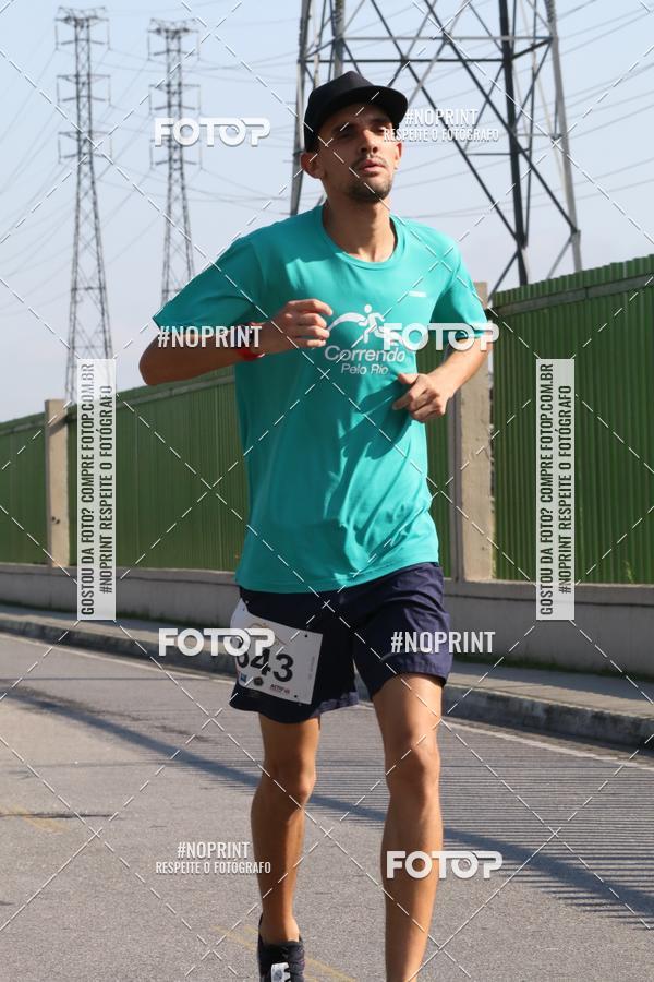 Acquista le foto dell'evento2 DESAFIO CORRENDO PELO RIO in Fotop