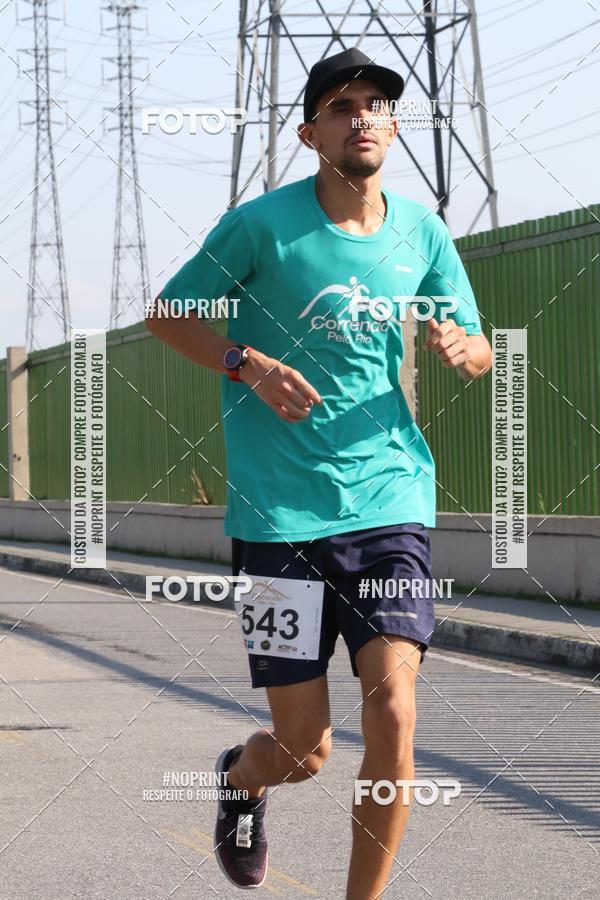 Acquista le foto dell'evento2 DESAFIO CORRENDO PELO RIO in Fotop