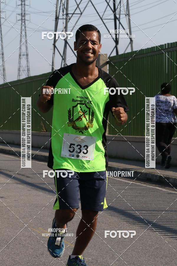 Acquista le foto dell'evento2 DESAFIO CORRENDO PELO RIO in Fotop