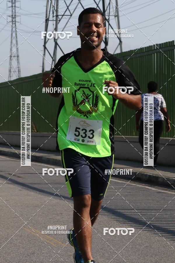 Acquista le foto dell'evento2 DESAFIO CORRENDO PELO RIO in Fotop