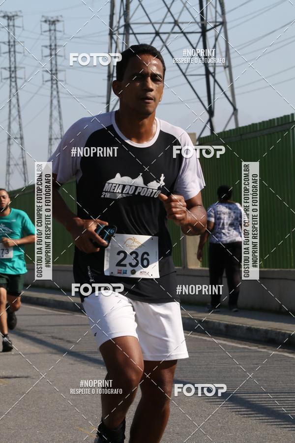 Acquista le foto dell'evento2 DESAFIO CORRENDO PELO RIO in Fotop