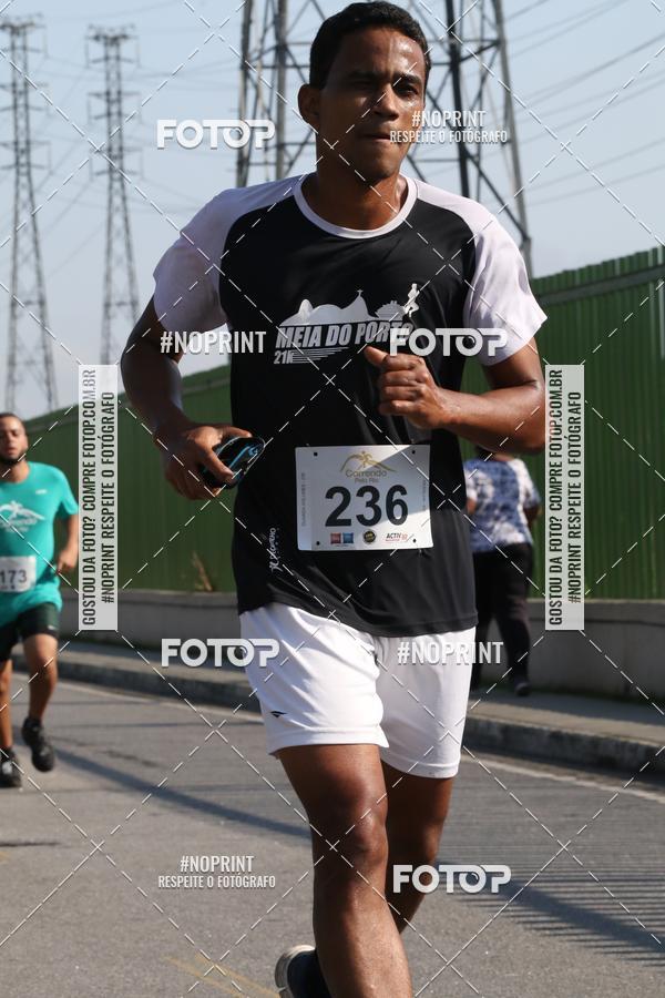 Acquista le foto dell'evento2 DESAFIO CORRENDO PELO RIO in Fotop