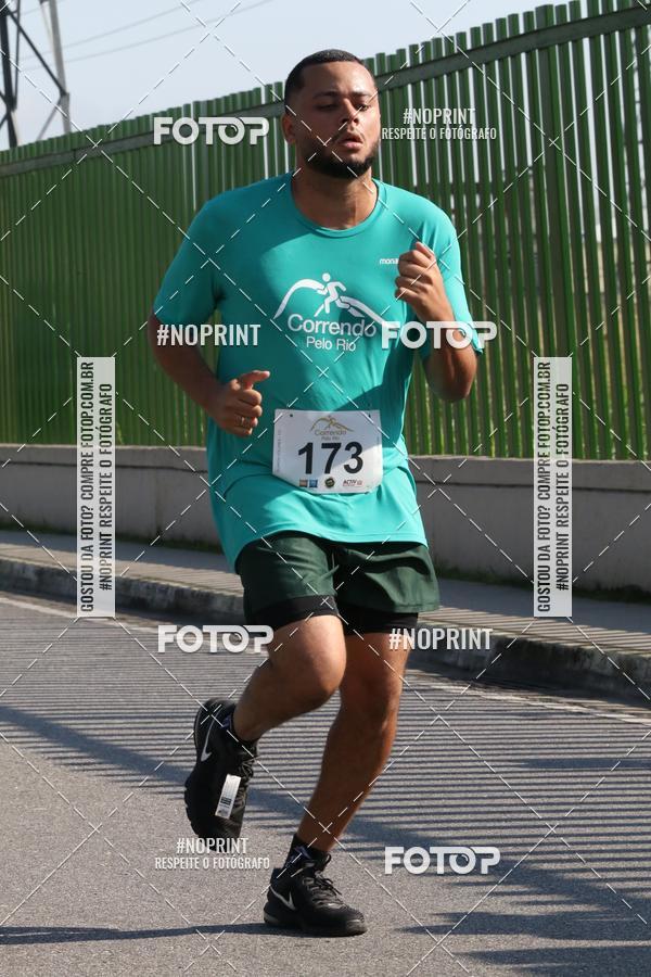 Achetez vos photos de l'vnement2 DESAFIO CORRENDO PELO RIO sur Fotop