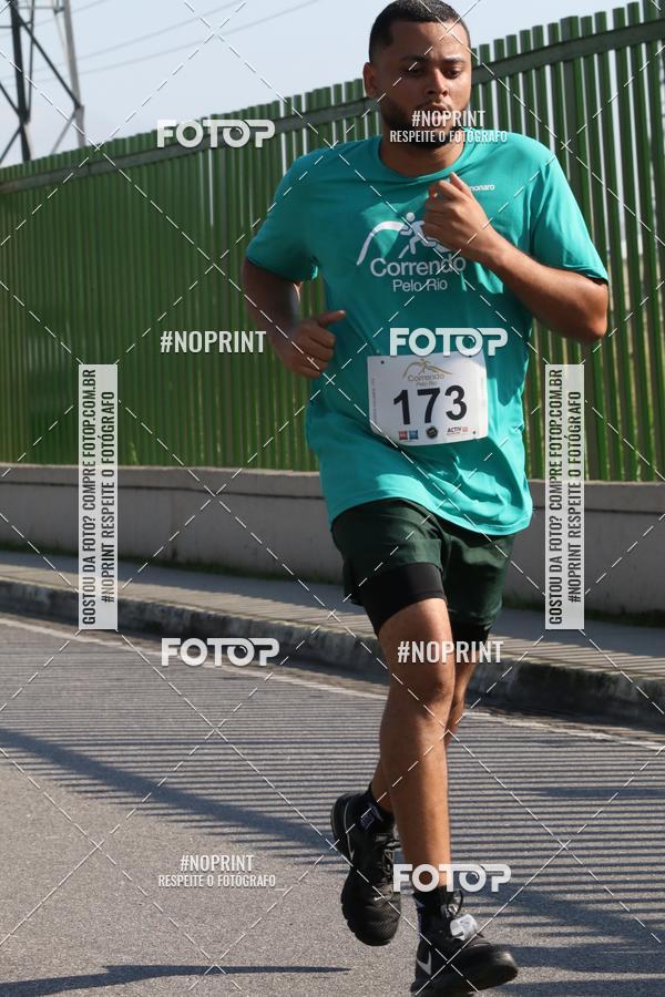 Achetez vos photos de l'vnement2 DESAFIO CORRENDO PELO RIO sur Fotop