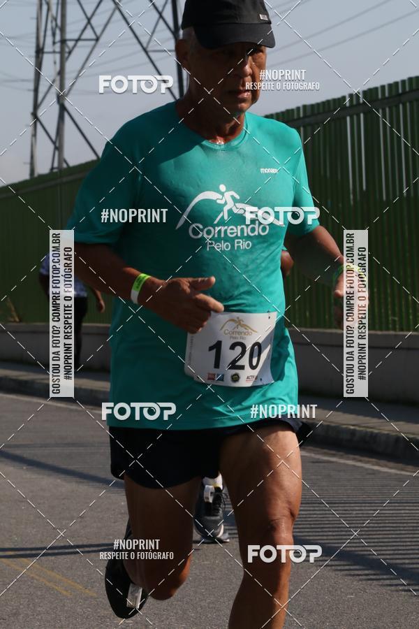 Achetez vos photos de l'vnement2 DESAFIO CORRENDO PELO RIO sur Fotop