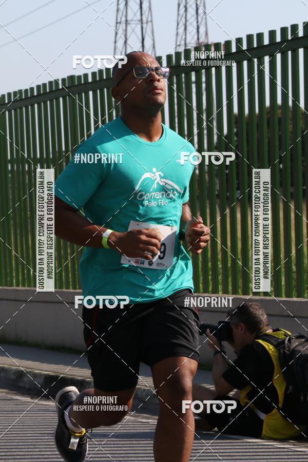 Achetez vos photos de l'vnement2 DESAFIO CORRENDO PELO RIO sur Fotop