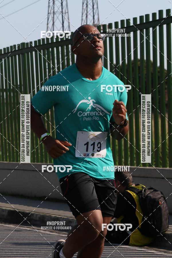 Achetez vos photos de l'vnement2 DESAFIO CORRENDO PELO RIO sur Fotop