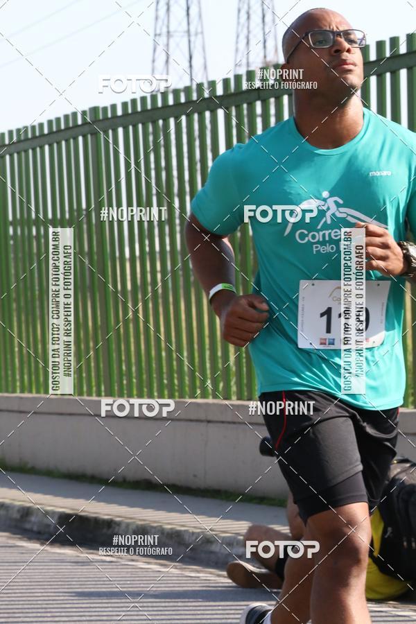 Achetez vos photos de l'vnement2 DESAFIO CORRENDO PELO RIO sur Fotop