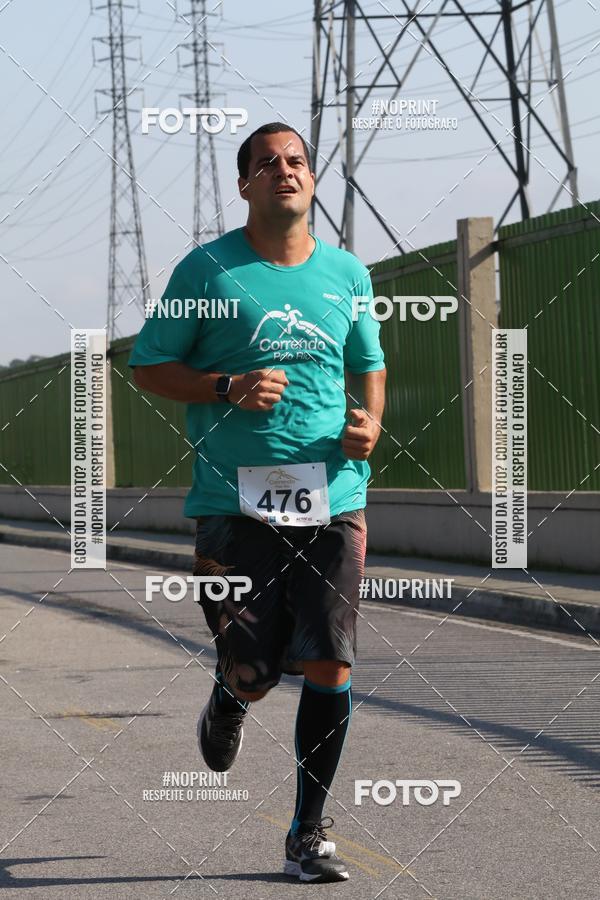 Achetez vos photos de l'vnement2 DESAFIO CORRENDO PELO RIO sur Fotop