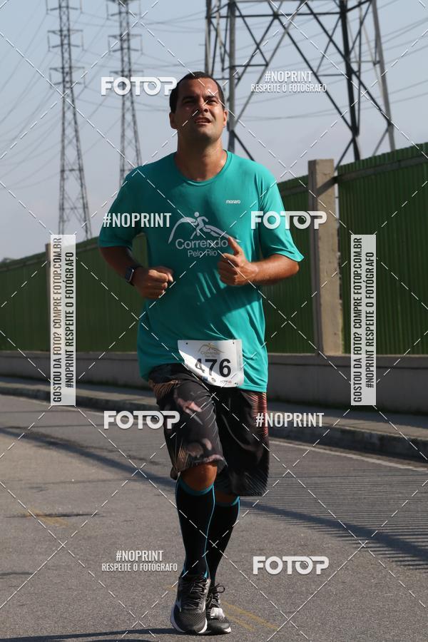 Achetez vos photos de l'vnement2 DESAFIO CORRENDO PELO RIO sur Fotop