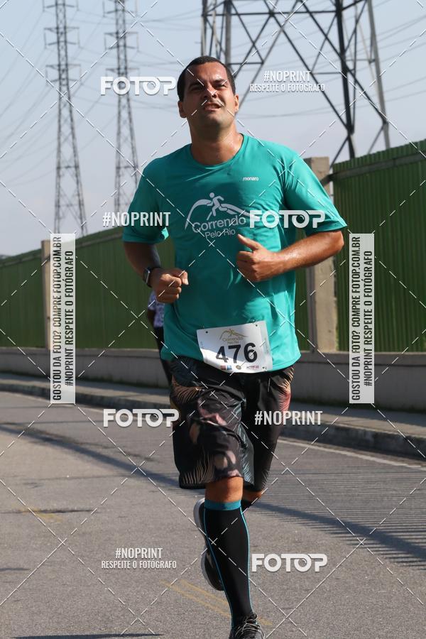 Achetez vos photos de l'vnement2 DESAFIO CORRENDO PELO RIO sur Fotop