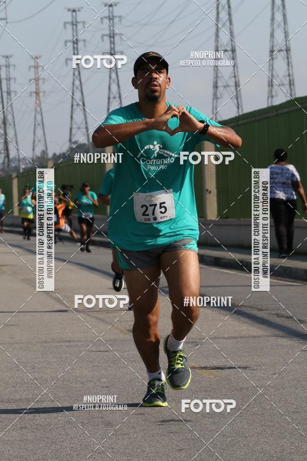 Achetez vos photos de l'vnement2 DESAFIO CORRENDO PELO RIO sur Fotop
