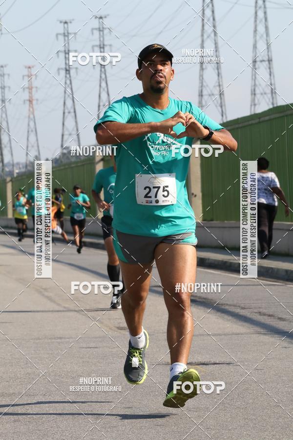 Achetez vos photos de l'vnement2 DESAFIO CORRENDO PELO RIO sur Fotop