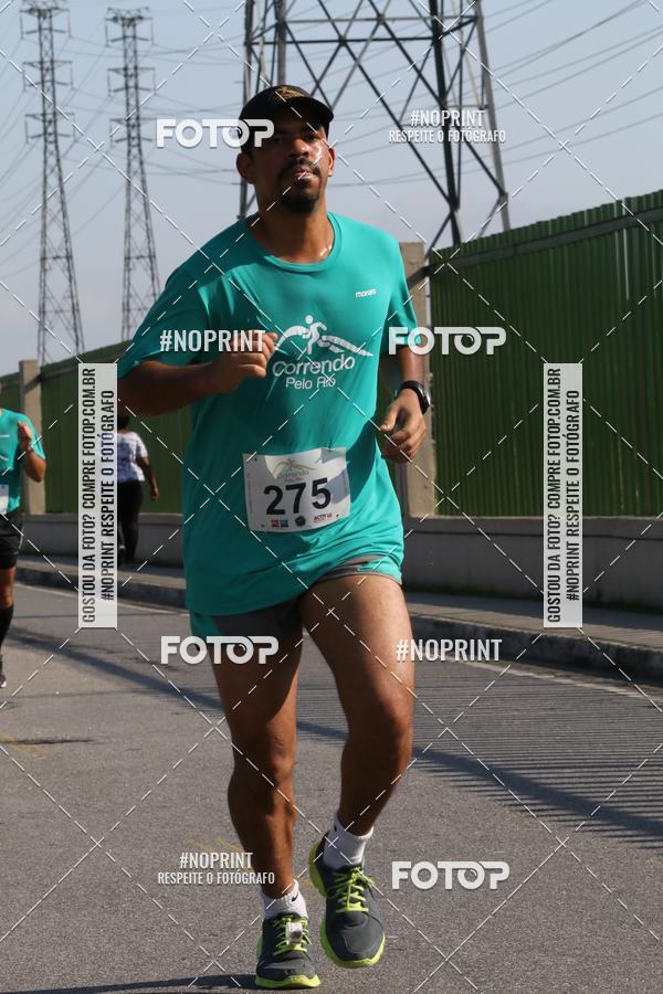 Achetez vos photos de l'vnement2 DESAFIO CORRENDO PELO RIO sur Fotop