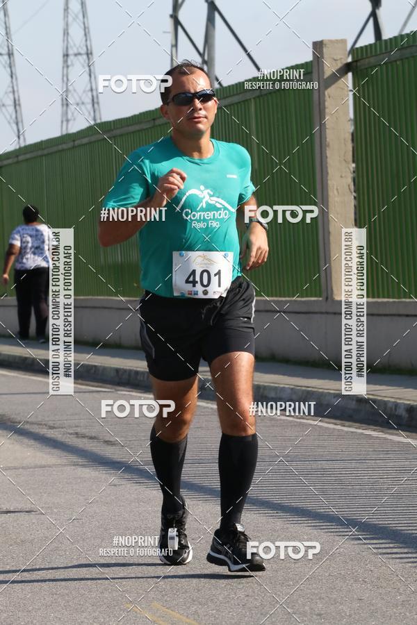 Achetez vos photos de l'vnement2 DESAFIO CORRENDO PELO RIO sur Fotop