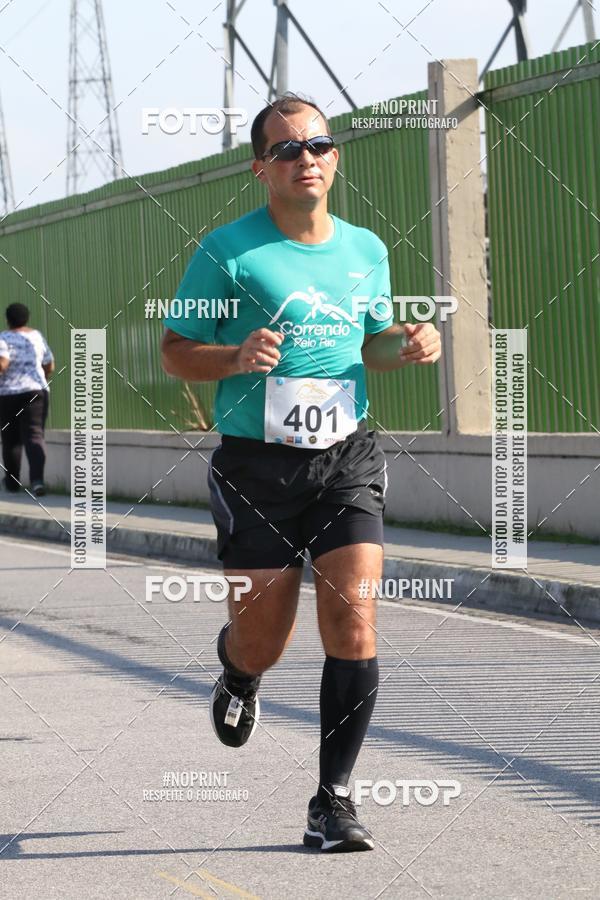 Achetez vos photos de l'vnement2 DESAFIO CORRENDO PELO RIO sur Fotop