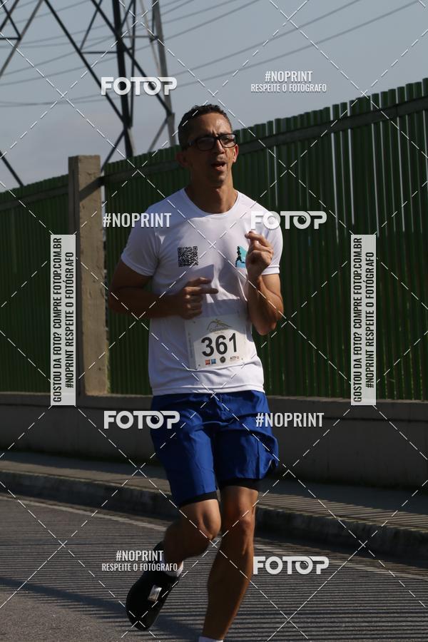 Achetez vos photos de l'vnement2 DESAFIO CORRENDO PELO RIO sur Fotop