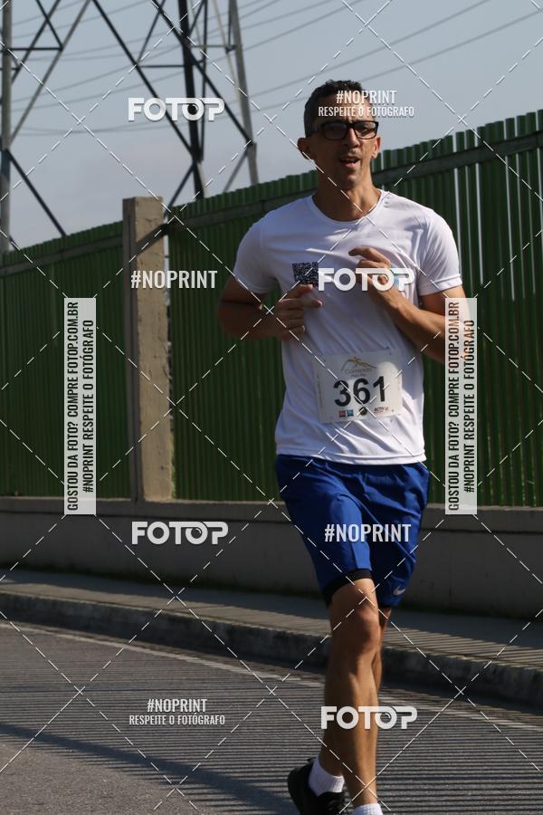 Achetez vos photos de l'vnement2 DESAFIO CORRENDO PELO RIO sur Fotop