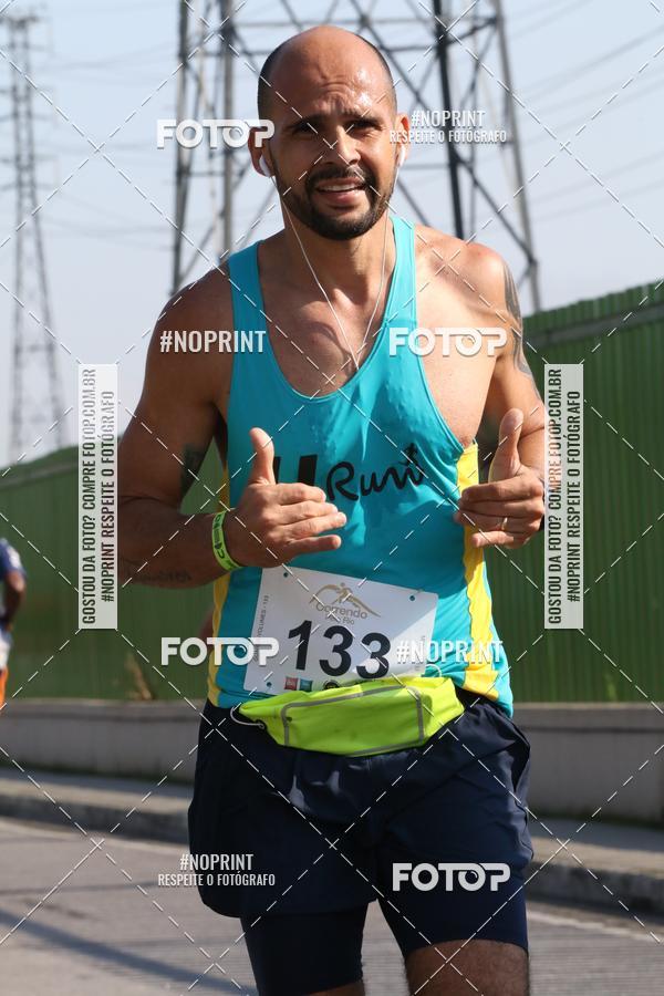 Achetez vos photos de l'vnement2 DESAFIO CORRENDO PELO RIO sur Fotop