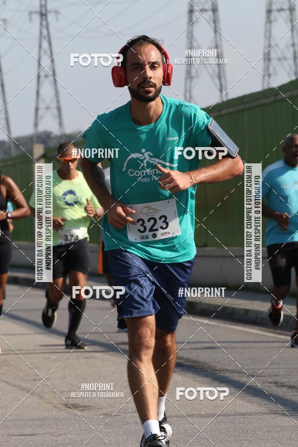 Achetez vos photos de l'vnement2 DESAFIO CORRENDO PELO RIO sur Fotop