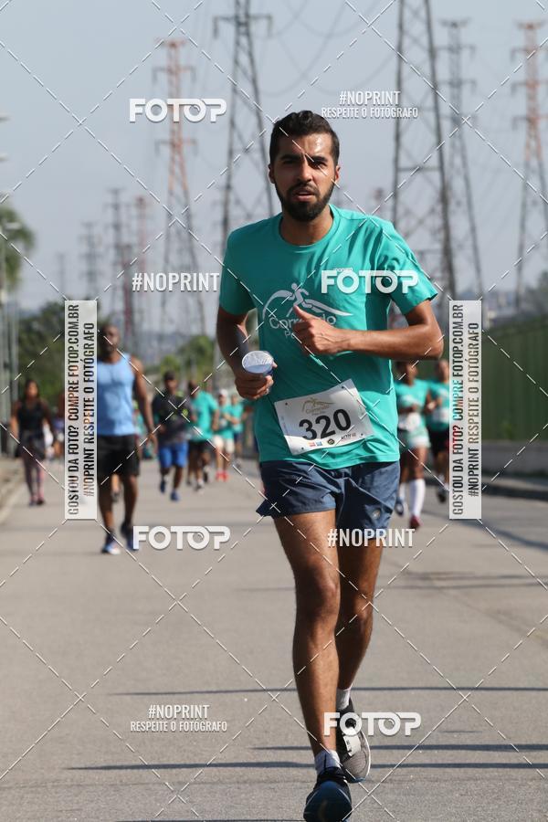 Achetez vos photos de l'vnement2 DESAFIO CORRENDO PELO RIO sur Fotop