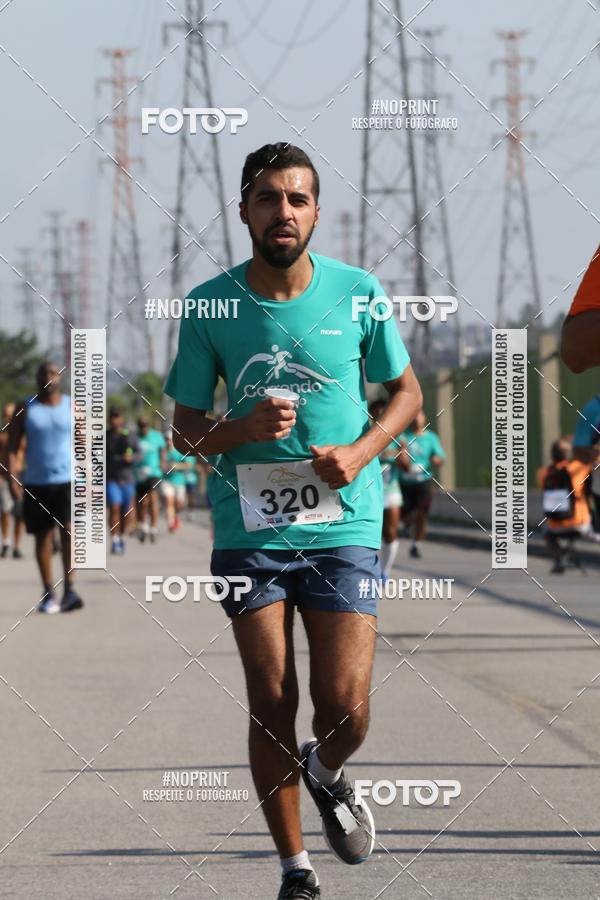 Achetez vos photos de l'vnement2 DESAFIO CORRENDO PELO RIO sur Fotop