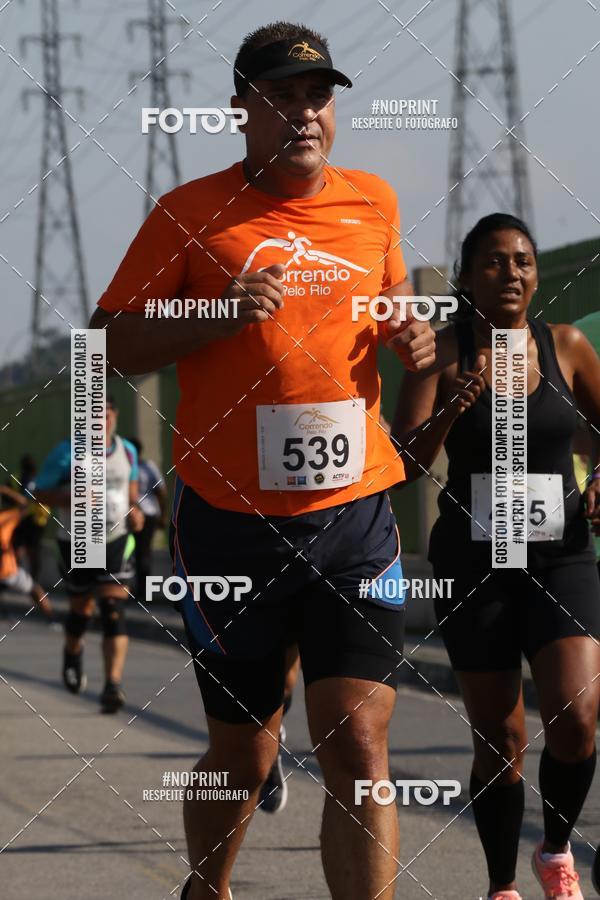 Achetez vos photos de l'vnement2 DESAFIO CORRENDO PELO RIO sur Fotop