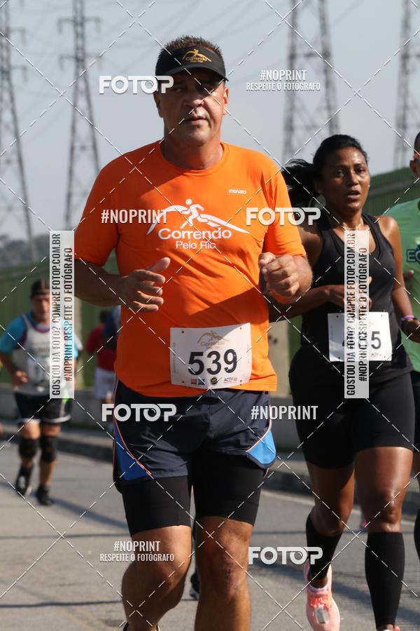 Achetez vos photos de l'vnement2 DESAFIO CORRENDO PELO RIO sur Fotop