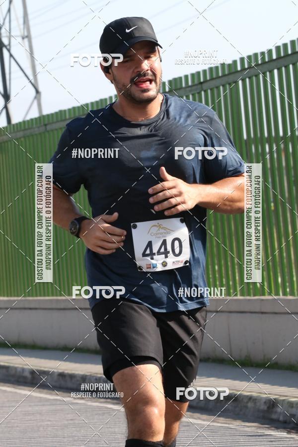 Achetez vos photos de l'vnement2 DESAFIO CORRENDO PELO RIO sur Fotop