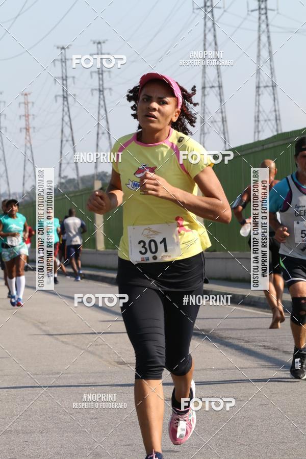Achetez vos photos de l'vnement2 DESAFIO CORRENDO PELO RIO sur Fotop